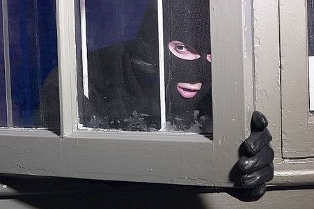 Home Security Companies